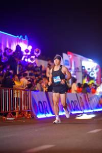 BIB: 
                            <button type="button" onclick="openModal(24558155)" class="btn btn-primary btn-sm float-right btn-popup" data-toggle="modal" data-target=".modal-high-quality">
                        <i class="fas fa-shopping-cart"></i> Add to Cart
                    </button>
                                            <button type="button" onclick="isThisMe(24558155, true)" class="btn btn-success btn-sm float-right btn-popup btn-isme hidden" data-toggle="tooltip" data-placement="bottom" title="นี่คือรูปของคุณใช่ไหม คลิกที่นี่เพื่อเอาเข้าอัลบั้ม">
                        <i class="fas fa-plus"></i> Add to album
                    </button>
                    <button type="button" onclick="isThisMe(24558155, false)" class="btn btn-warning btn-sm float-right btn-popup btn-isnotme hidden">
                        <i class="fas fa-ban"></i> Remove from album
                    </button>